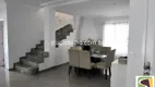 Foto 8 de Casa de Condomínio com 4 Quartos à venda, 265m² em Condomínio Sunset Park, São José dos Campos