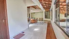 Foto 21 de Casa com 4 Quartos à venda, 250m² em Vista Alegre, Curitiba