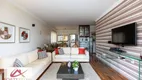 Foto 17 de Apartamento com 3 Quartos à venda, 180m² em Itaim Bibi, São Paulo