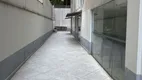 Foto 21 de Apartamento com 3 Quartos para alugar, 115m² em Vila Mariana, São Paulo
