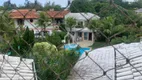 Foto 25 de Casa de Condomínio com 6 Quartos para alugar, 800m² em Barra da Tijuca, Rio de Janeiro