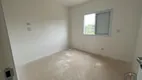 Foto 7 de Apartamento com 2 Quartos à venda, 71m² em Atibaia Belvedere, Atibaia