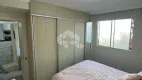 Foto 6 de Apartamento com 3 Quartos à venda, 68m² em Jardim Atlântico, Florianópolis