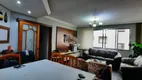 Foto 2 de Apartamento com 3 Quartos à venda, 113m² em Auxiliadora, Porto Alegre