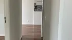 Foto 8 de Apartamento com 2 Quartos à venda, 55m² em Vila Carioca, São Paulo