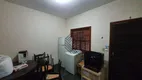 Foto 7 de Sobrado com 2 Quartos à venda, 231m² em Vila Jardini, Sorocaba