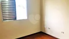 Foto 25 de Sobrado com 3 Quartos à venda, 113m² em Santana, São Paulo