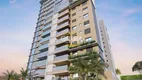 Foto 43 de Apartamento com 4 Quartos à venda, 258m² em Atiradores, Joinville