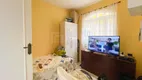Foto 43 de Casa de Condomínio com 3 Quartos à venda, 372m² em Recreio Dos Bandeirantes, Rio de Janeiro