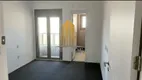 Foto 2 de Apartamento com 4 Quartos à venda, 275m² em Vila Olímpia, São Paulo