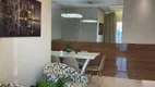 Foto 12 de Apartamento com 2 Quartos à venda, 61m² em Jardim América, São José dos Campos