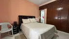 Foto 15 de Apartamento com 2 Quartos à venda, 96m² em José Menino, Santos