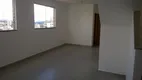 Foto 3 de Cobertura com 4 Quartos à venda, 270m² em Liberdade, Belo Horizonte