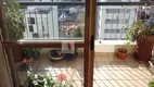 Foto 5 de Apartamento com 3 Quartos à venda, 84m² em Pompeia, São Paulo