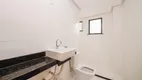 Foto 16 de Cobertura com 4 Quartos à venda, 154m² em São Mateus, Juiz de Fora