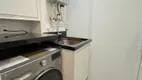 Foto 30 de Apartamento com 2 Quartos à venda, 64m² em Vila Independência, São Paulo