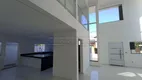 Foto 10 de Casa de Condomínio com 3 Quartos à venda, 220m² em Residencial Eldorado, São Carlos