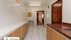 Foto 21 de Apartamento com 3 Quartos para alugar, 100m² em Pinheiros, São Paulo