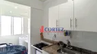 Foto 6 de Apartamento com 2 Quartos à venda, 71m² em Chácara Lusa, Rio Claro