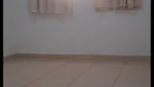 Foto 7 de Casa com 2 Quartos à venda, 10m² em Ceilandia Norte, Brasília