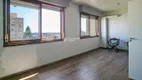Foto 11 de Apartamento com 3 Quartos à venda, 133m² em Moinhos de Vento, Porto Alegre