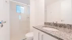 Foto 11 de Apartamento com 3 Quartos à venda, 86m² em Vila Mascote, São Paulo