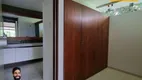 Foto 19 de Casa de Condomínio com 4 Quartos à venda, 450m² em Pina, Recife