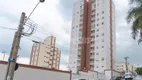 Foto 30 de Apartamento com 2 Quartos à venda, 51m² em Jardim Paulicéia, Campinas