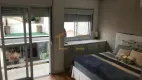 Foto 7 de Sobrado com 3 Quartos à venda, 160m² em Chácara Inglesa, São Paulo