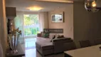 Foto 5 de Apartamento com 3 Quartos à venda, 118m² em Charitas, Niterói