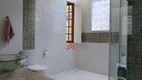 Foto 25 de Casa de Condomínio com 4 Quartos à venda, 370m² em do Carmo Canguera, São Roque