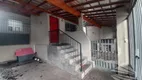 Foto 3 de Casa com 4 Quartos à venda, 360m² em Chácara do Visconde, Taubaté