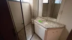 Foto 18 de Apartamento com 4 Quartos à venda, 160m² em Buritis, Belo Horizonte