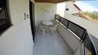 Foto 8 de Apartamento com 2 Quartos para alugar, 75m² em Prainha, Arraial do Cabo