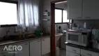 Foto 17 de Apartamento com 3 Quartos à venda, 130m² em Centro, Bauru