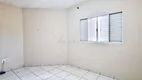 Foto 12 de Sobrado com 3 Quartos à venda, 109m² em Jardim Guararapes, Londrina