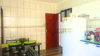 Foto 11 de Casa com 2 Quartos à venda, 112m² em Cidade Nova Jacarei, Jacareí