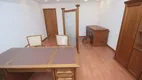 Foto 8 de Sala Comercial para alugar, 11m² em Centro, Pelotas