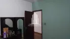 Foto 11 de Casa com 3 Quartos à venda, 170m² em Vila Guedes, São Paulo