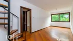 Foto 31 de Cobertura com 2 Quartos à venda, 106m² em Santo Antônio, Porto Alegre