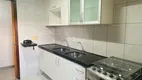 Foto 23 de Apartamento com 3 Quartos à venda, 94m² em Varjota, Fortaleza