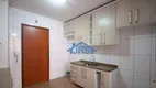 Foto 7 de Apartamento com 3 Quartos à venda, 80m² em Jaguaribe, Osasco