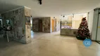 Foto 28 de Apartamento com 3 Quartos à venda, 90m² em Móoca, São Paulo