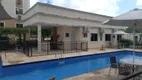 Foto 3 de Apartamento com 3 Quartos à venda, 65m² em Cambeba, Fortaleza