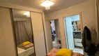 Foto 9 de Apartamento com 3 Quartos à venda, 88m² em Quintino, Timbó