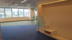 Foto 9 de Sala Comercial para alugar, 1653m² em Brooklin, São Paulo