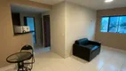 Foto 3 de Apartamento com 2 Quartos para alugar, 56m² em Capim Macio, Natal