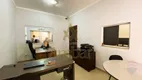 Foto 6 de à venda, 180m² em Campos Eliseos, Ribeirão Preto