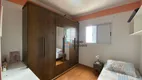 Foto 15 de Apartamento com 3 Quartos à venda, 78m² em Centro, Nova Odessa