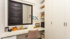 Foto 22 de Apartamento com 3 Quartos à venda, 215m² em Perdizes, São Paulo